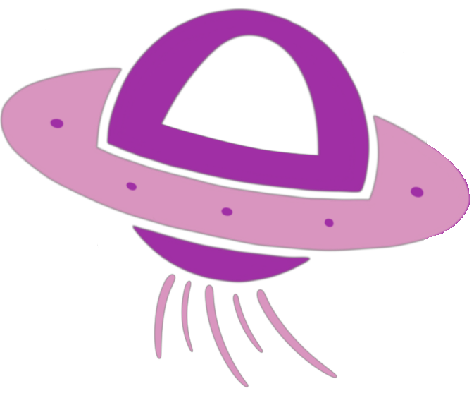 The Cosmic Collektiv